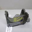 Фото Кронштейн (сопут. товар)  RQU500064 для Land Rover Range Rover / Discovery {forloop.counter}}