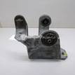 Фото Кронштейн (сопут. товар)  RQU500064 для Land Rover Range Rover / Discovery {forloop.counter}}