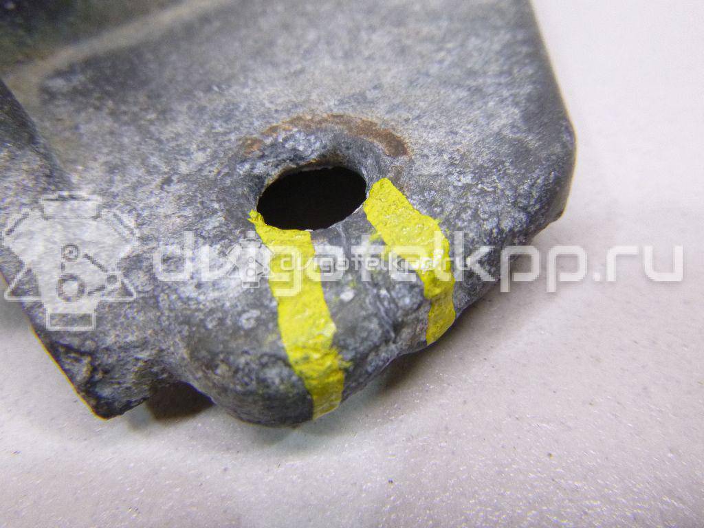 Фото Кронштейн (сопут. товар)  RQU500064 для Land Rover Range Rover / Discovery {forloop.counter}}