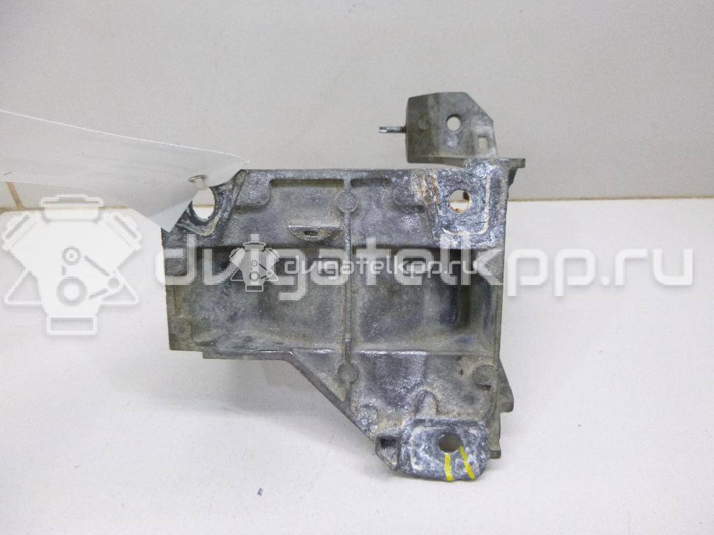 Фото Кронштейн (сопут. товар)  RQU500064 для Land Rover Range Rover / Discovery {forloop.counter}}