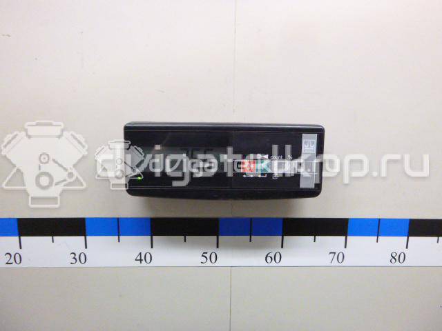 Фото Диск тормозной задний  SDB000636 для Land Rover Range Rover / Discovery {forloop.counter}}