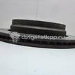 Фото Диск тормозной задний  SDB000636 для Land Rover Range Rover / Discovery {forloop.counter}}