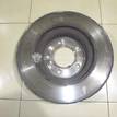Фото Диск тормозной передний вентилируемый  SDB000603 для Land Rover Range Rover / Discovery {forloop.counter}}