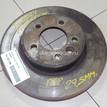 Фото Диск тормозной передний вентилируемый  SDB000603 для Land Rover Range Rover / Discovery {forloop.counter}}