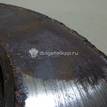 Фото Диск тормозной передний вентилируемый  SDB000603 для Land Rover Range Rover / Discovery {forloop.counter}}