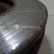 Фото Диск тормозной передний вентилируемый  SDB000603 для Land Rover Range Rover / Discovery {forloop.counter}}