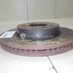 Фото Диск тормозной передний вентилируемый  SDB000603 для Land Rover Range Rover / Discovery {forloop.counter}}
