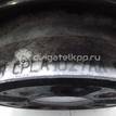 Фото Диск тормозной передний вентилируемый  LR038934 для Land Rover Range Rover / Discovery {forloop.counter}}