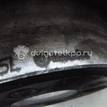 Фото Диск тормозной передний вентилируемый  LR038934 для Land Rover Range Rover / Discovery {forloop.counter}}