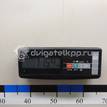 Фото Диск тормозной передний вентилируемый  LR038934 для Land Rover Range Rover / Discovery {forloop.counter}}