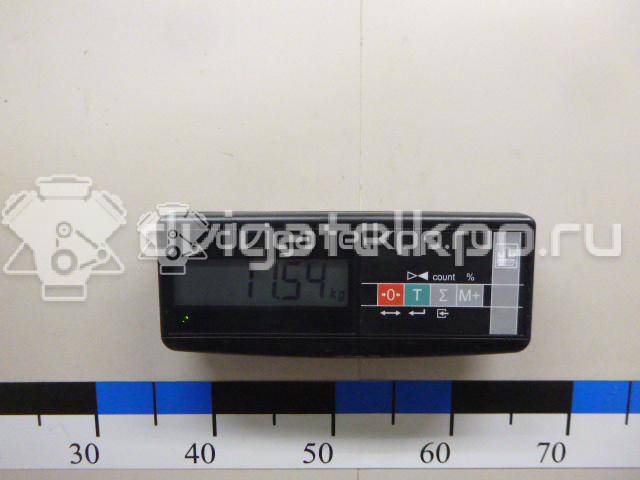 Фото Диск тормозной передний вентилируемый  LR038934 для Land Rover Range Rover / Discovery {forloop.counter}}