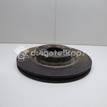 Фото Диск тормозной передний вентилируемый  LR038934 для Land Rover Range Rover / Discovery {forloop.counter}}