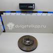Фото Диск тормозной передний вентилируемый  LR038934 для Land Rover Range Rover / Discovery {forloop.counter}}