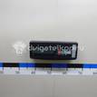 Фото Диск тормозной передний вентилируемый  LR038934 для Land Rover Range Rover / Discovery {forloop.counter}}