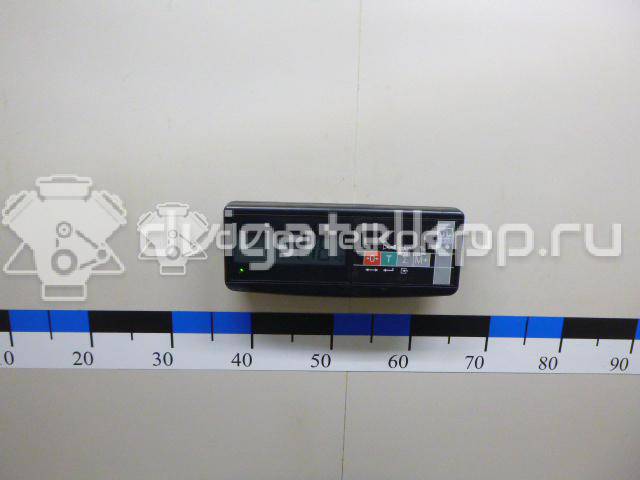 Фото Диск тормозной передний вентилируемый  LR038934 для Land Rover Range Rover / Discovery {forloop.counter}}