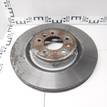 Фото Диск тормозной передний вентилируемый  LR038934 для Land Rover Range Rover / Discovery {forloop.counter}}