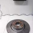 Фото Диск тормозной передний вентилируемый  LR038934 для Land Rover Range Rover / Discovery {forloop.counter}}