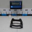 Фото Скоба суппорта заднего  SXP500014 для Land Rover Freelander / Range Rover {forloop.counter}}
