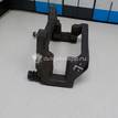 Фото Скоба суппорта заднего  SXP500014 для Land Rover Freelander / Range Rover {forloop.counter}}