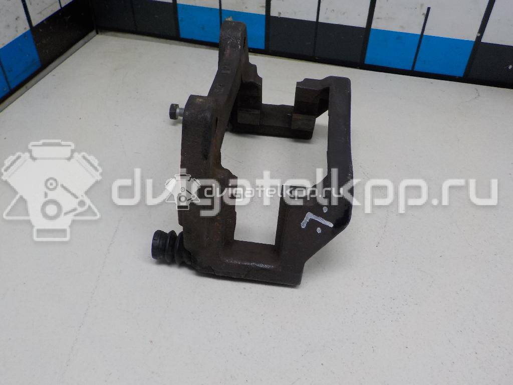 Фото Скоба суппорта заднего  SXP500014 для Land Rover Freelander / Range Rover {forloop.counter}}