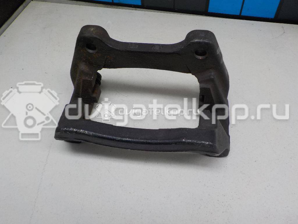 Фото Скоба суппорта заднего  SXP500014 для Land Rover Freelander / Range Rover {forloop.counter}}