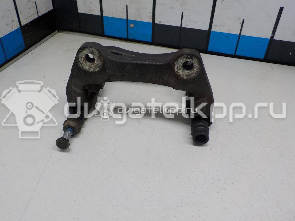 Фото Скоба суппорта заднего  SXP500014 для Land Rover Freelander / Range Rover {forloop.counter}}