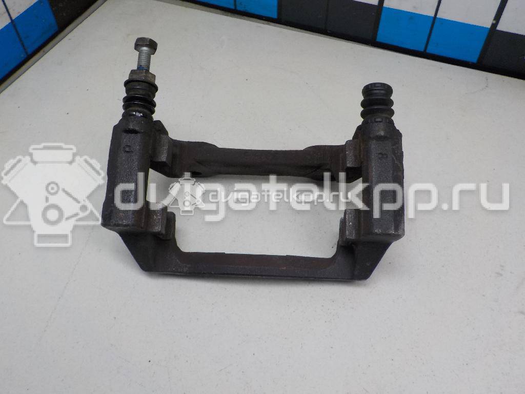 Фото Скоба суппорта заднего  SXP500014 для Land Rover Freelander / Range Rover {forloop.counter}}