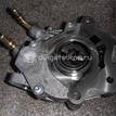 Фото Насос вакуумный  LR013526 для Land Rover Range Rover / Discovery {forloop.counter}}