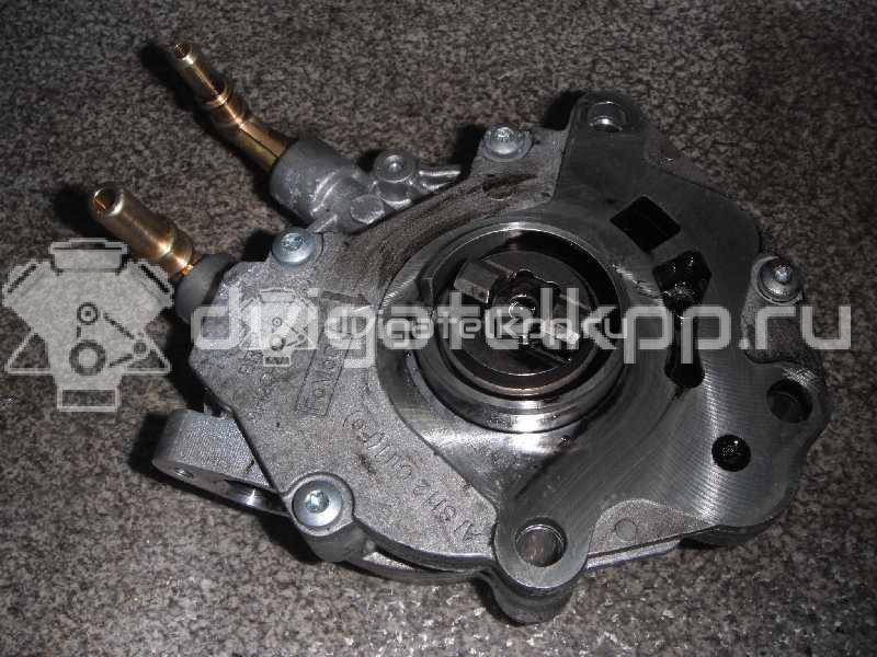 Фото Насос вакуумный  LR013526 для Land Rover Range Rover / Discovery {forloop.counter}}
