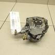 Фото Насос вакуумный  LR013526 для Land Rover Range Rover / Discovery {forloop.counter}}