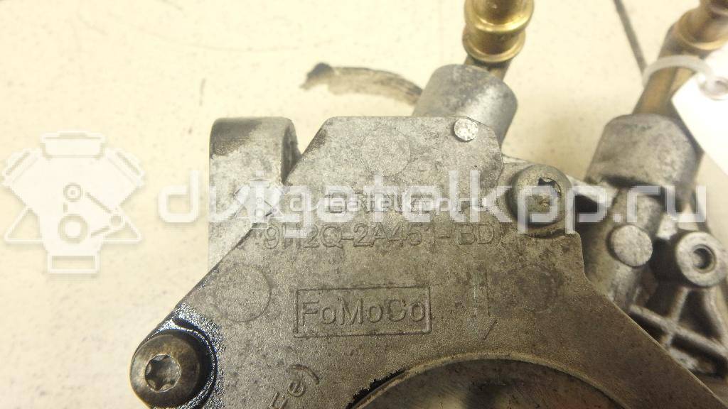 Фото Насос вакуумный  LR013526 для Land Rover Range Rover / Discovery {forloop.counter}}