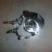 Фото Насос вакуумный  LR013526 для Land Rover Range Rover / Discovery {forloop.counter}}