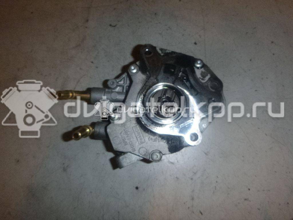 Фото Насос вакуумный  LR013526 для Land Rover Range Rover / Discovery {forloop.counter}}