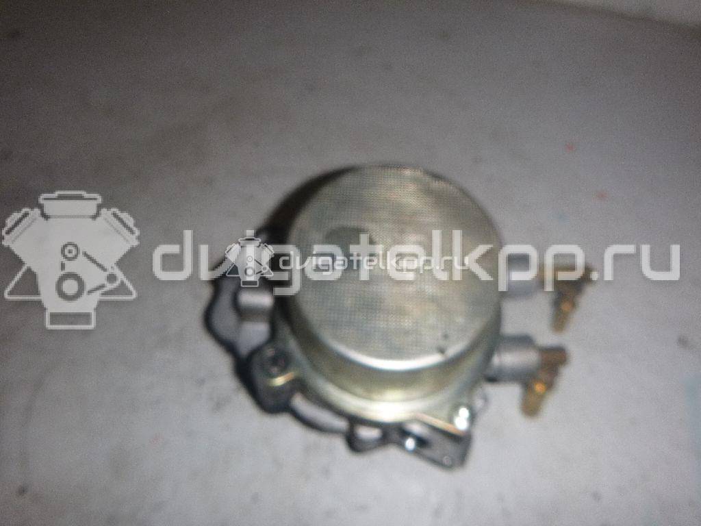 Фото Насос вакуумный  LR013526 для Land Rover Range Rover / Discovery {forloop.counter}}