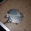 Фото Насос вакуумный  LR013526 для Land Rover Range Rover / Discovery {forloop.counter}}