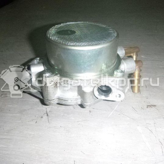 Фото Насос вакуумный  LR013526 для Land Rover Range Rover / Discovery