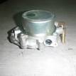Фото Насос вакуумный  LR013526 для Land Rover Range Rover / Discovery {forloop.counter}}