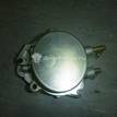 Фото Насос вакуумный  LR013526 для Land Rover Range Rover / Discovery {forloop.counter}}