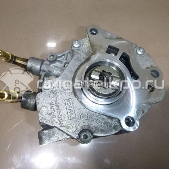 Фото Насос вакуумный  LR013526 для Land Rover Range Rover / Discovery