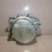 Фото Насос вакуумный  LR013526 для Land Rover Range Rover / Discovery {forloop.counter}}