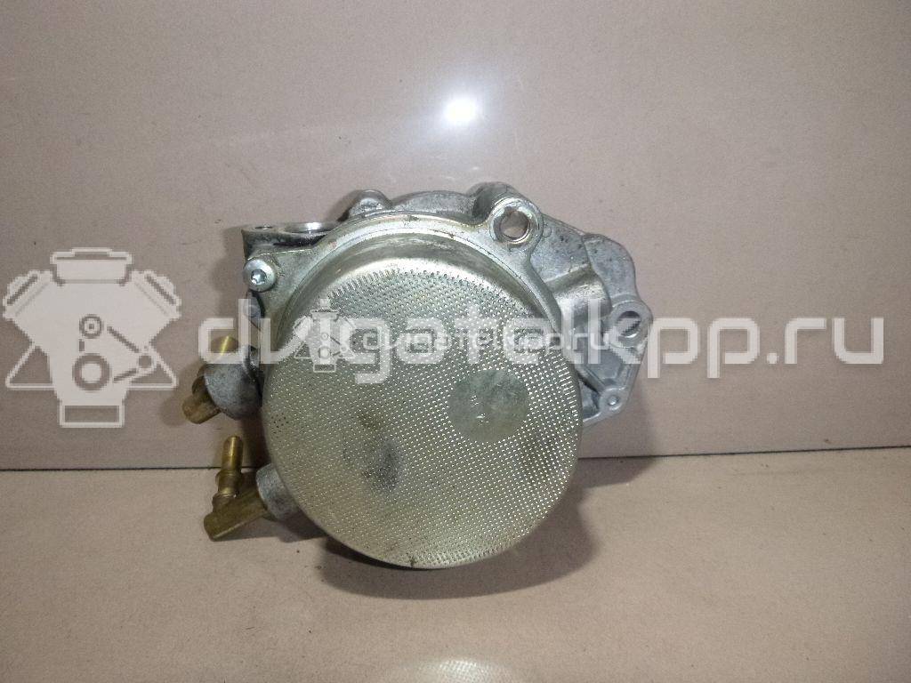 Фото Насос вакуумный  LR013526 для Land Rover Range Rover / Discovery {forloop.counter}}
