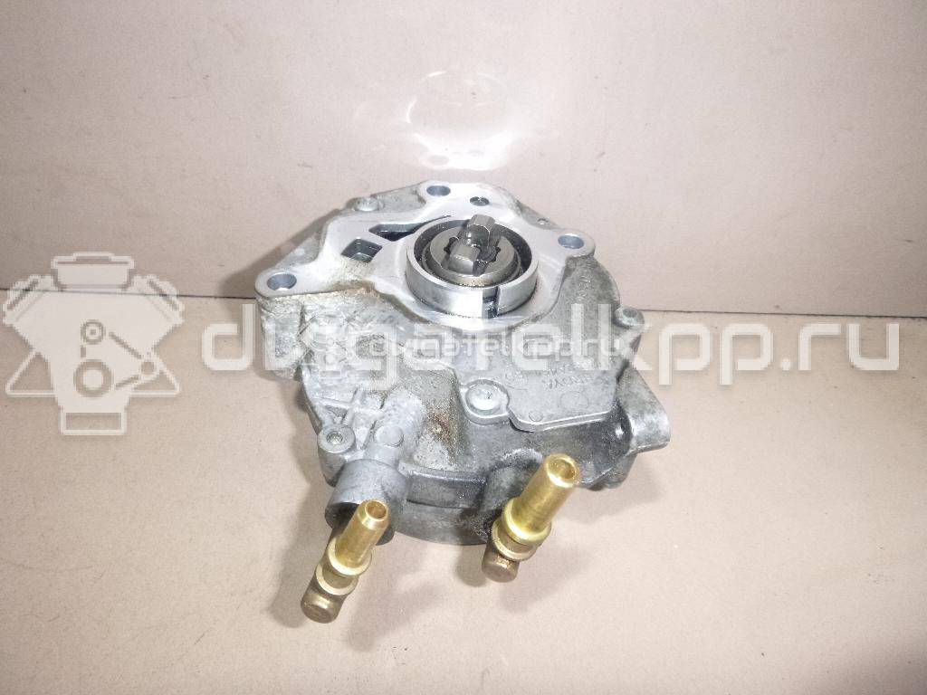 Фото Насос вакуумный  LR013526 для Land Rover Range Rover / Discovery {forloop.counter}}