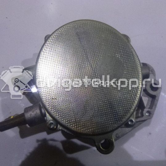 Фото Насос вакуумный  LR013526 для Land Rover Range Rover / Discovery