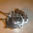 Фото Насос вакуумный  LR023936 для Land Rover Range Rover / Discovery {forloop.counter}}