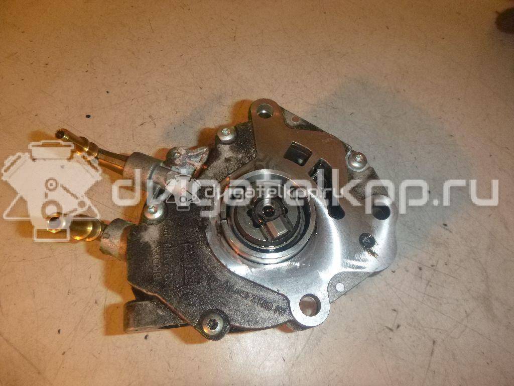 Фото Насос вакуумный  LR023936 для Land Rover Range Rover / Discovery {forloop.counter}}