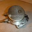Фото Насос вакуумный  LR023936 для Land Rover Range Rover / Discovery {forloop.counter}}