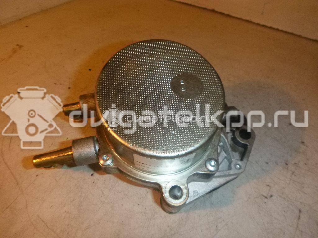 Фото Насос вакуумный  LR023936 для Land Rover Range Rover / Discovery {forloop.counter}}