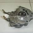 Фото Насос вакуумный  LR023936 для Land Rover Range Rover / Discovery {forloop.counter}}