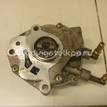 Фото Насос вакуумный  LR023936 для Land Rover Range Rover / Discovery {forloop.counter}}