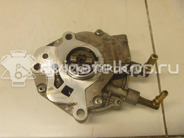 Фото Насос вакуумный  LR023936 для Land Rover Range Rover / Discovery {forloop.counter}}